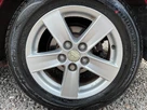 2011-mitsubishi-lancer-20td-juro-small-7
