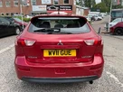 2011-mitsubishi-lancer-20td-juro-small-3