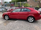 2011-mitsubishi-lancer-20td-juro-small-79