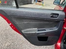 2011-mitsubishi-lancer-20td-juro-small-31