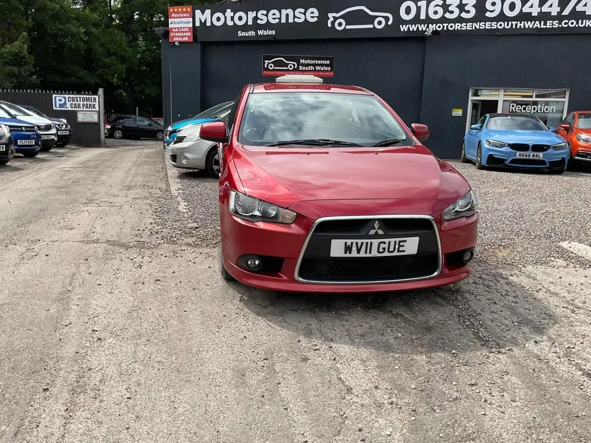 2011-mitsubishi-lancer-20td-juro-big-44