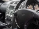 2006-aston-martin-vanquish-59-small-20