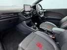 2020-ford-fiesta-10t-st-line-x-edition-125ps-hybrid-mhev-3d-small-11