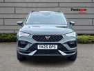 2025-cupra-ateca-15-ecotsi-v2-small-15