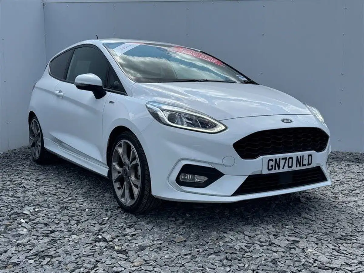 2020-ford-fiesta-10t-st-line-x-edition-125ps-hybrid-mhev-3d-big-0