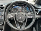 2017-bentley-bentayga-60-w12-small-29