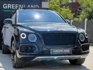 2017-bentley-bentayga-60-w12-small-53