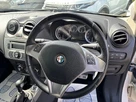 2012-alfa-romeo-mito-14-veloce-tb-multiair-135bhp-tct-small-28