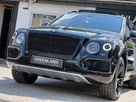 2017-bentley-bentayga-60-w12-small-5