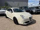2012-alfa-romeo-mito-14-veloce-tb-multiair-135bhp-tct-small-4