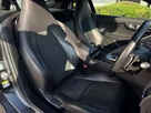 2016-jaguar-f-type-30-v6-sc-coupe-auto-small-15