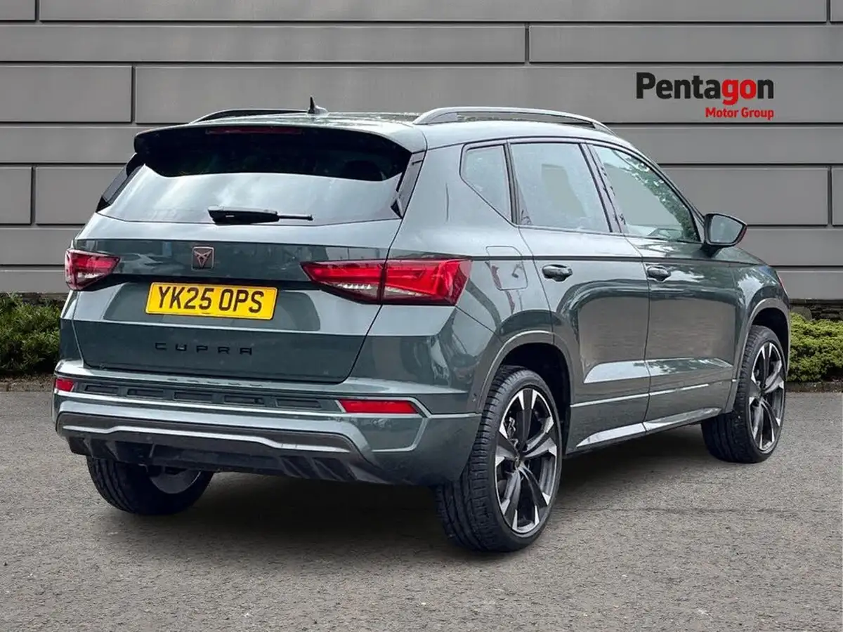2025-cupra-ateca-15-ecotsi-v2-big-4