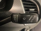 2018-skoda-fabia-10-tsi-monte-carlo-110ps-hatchback-small-24