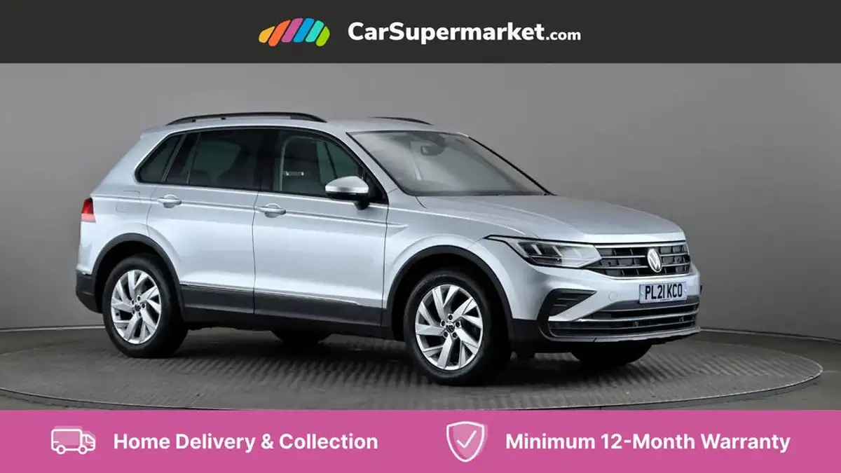 2021-volkswagen-tiguan-15-tsi-life-130ps-big-0
