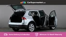 2021-volkswagen-tiguan-15-tsi-life-130ps-small-11