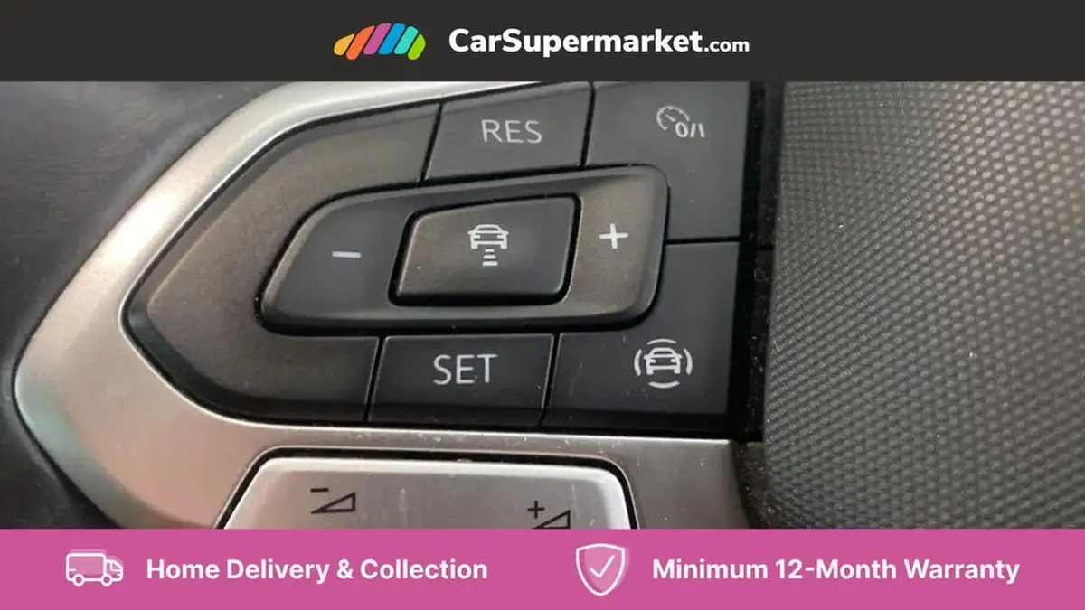 2021-volkswagen-tiguan-15-tsi-life-130ps-big-24