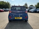 2017-hyundai-i10-10-se-small-17