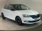 2018-skoda-fabia-10-tsi-monte-carlo-110ps-hatchback-small-0