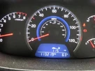 2017-hyundai-i10-10-se-small-45