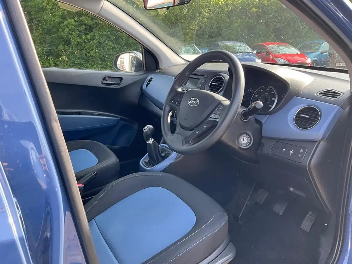 2017-hyundai-i10-10-se-big-34