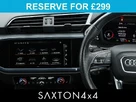 2022-audi-q3-15-35-tfsi-black-edition-codcomfort-sound-pack-station-wagon-small-13