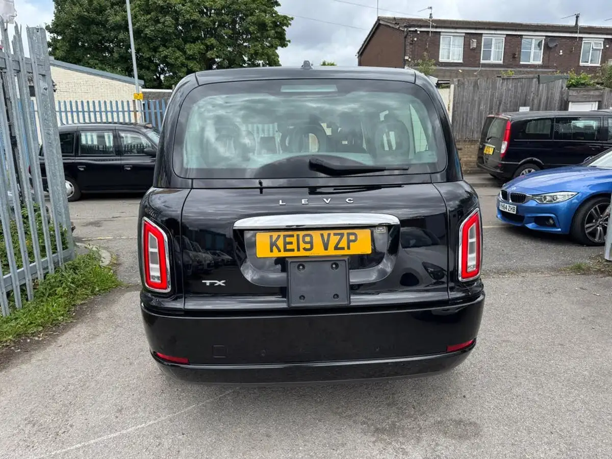 2019-levc-tx-15-vista-comfort-plus-big-6