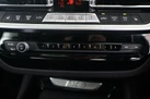 2022-bmw-ix3-e-m-sport-pro-small-22