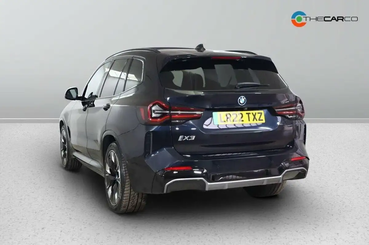 2022-bmw-ix3-e-m-sport-pro-big-7