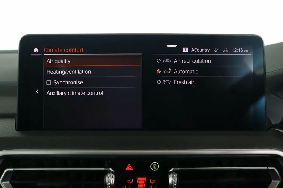 2022-bmw-ix3-e-m-sport-pro-big-59
