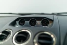2011-lamborghini-gallardo-52-lp550-2-valentino-balboni-small-21