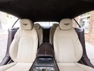 2022-bentley-continental-40-gt-v8-coupe-small-30