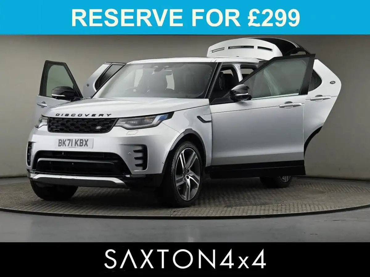 2021-land-rover-discovery-30-d300-r-dynamic-hse-big-10