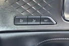 2022-kia-sorento-16-t-gdi-4-226bhp-hev-small-30