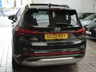2022-hyundai-santa-fe-16-t-gdi-ultimate-265ps-4wd-phev-small-13