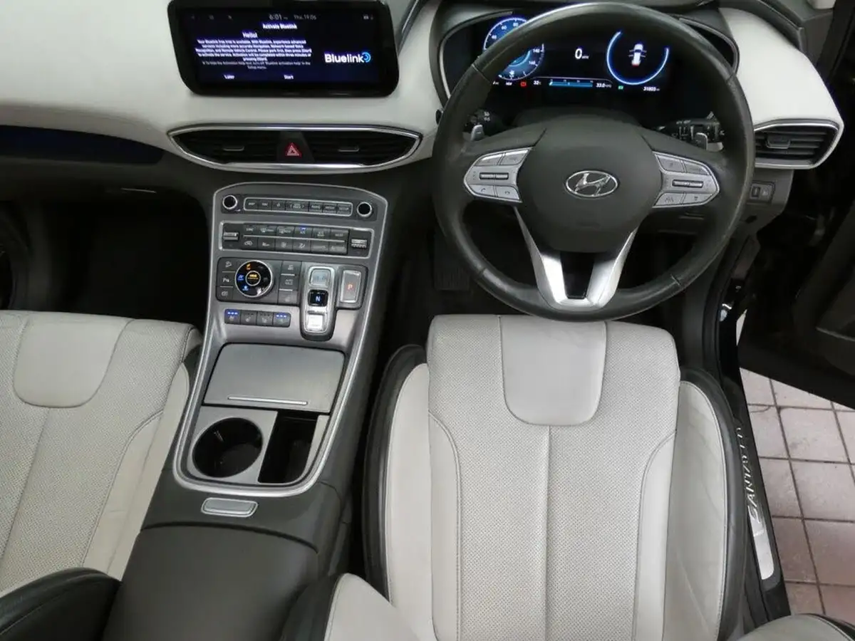 2022-hyundai-santa-fe-16-t-gdi-ultimate-265ps-4wd-phev-big-26