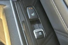 2022-kia-sorento-16-t-gdi-4-226bhp-hev-small-26