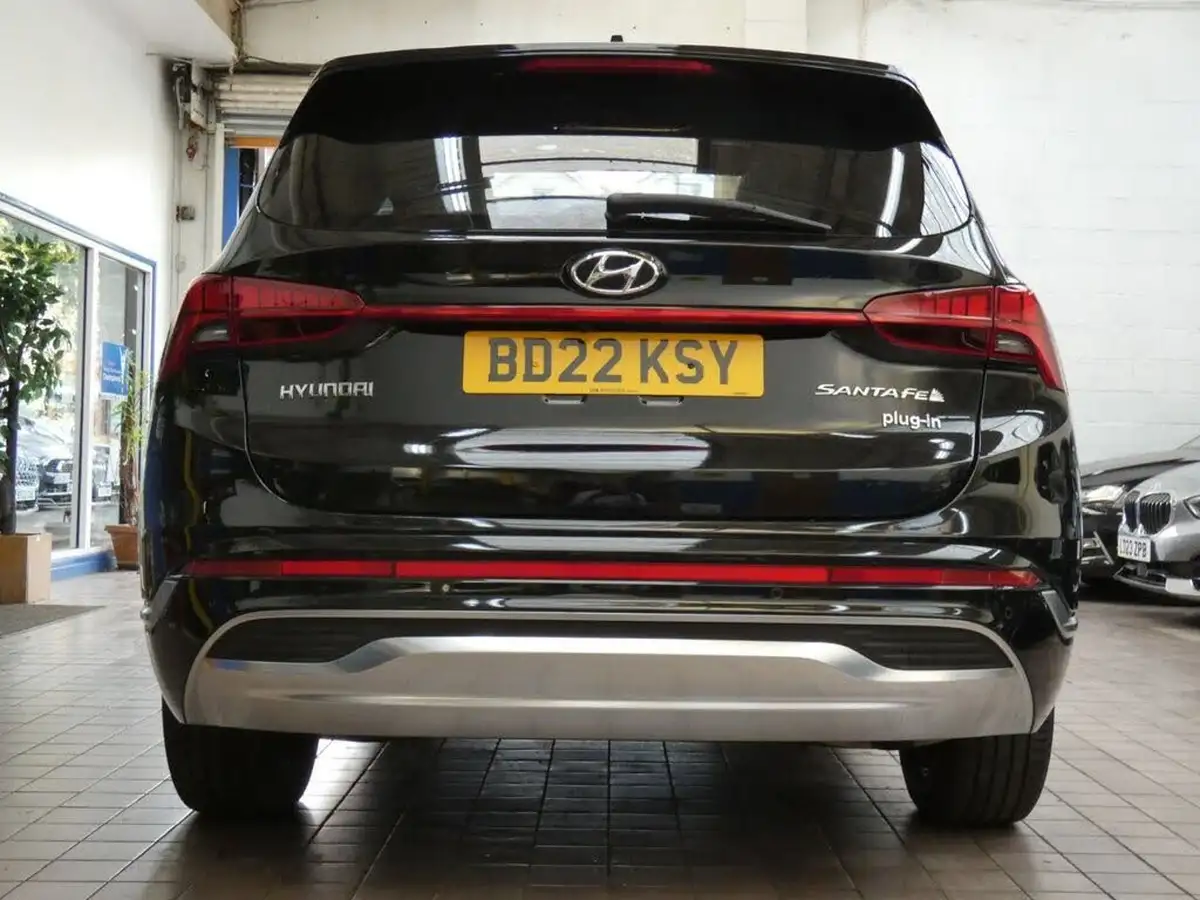 2022-hyundai-santa-fe-16-t-gdi-ultimate-265ps-4wd-phev-big-2