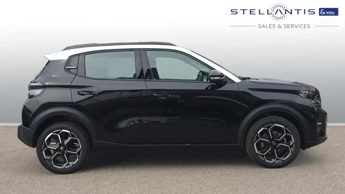 2025-citroen-c3-12-turbo-plus-big-1