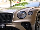 2022-bentley-continental-40-gt-v8-coupe-small-54