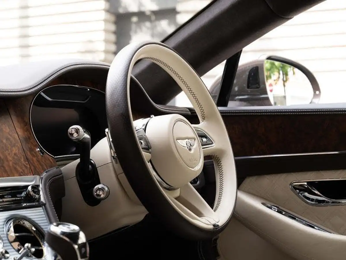2022-bentley-continental-40-gt-v8-coupe-big-19