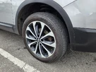 2013-nissan-qashqai2-15td-360-small-11