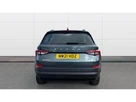 2021-skoda-kodiaq-15-tsi-se-drive-7-small-5