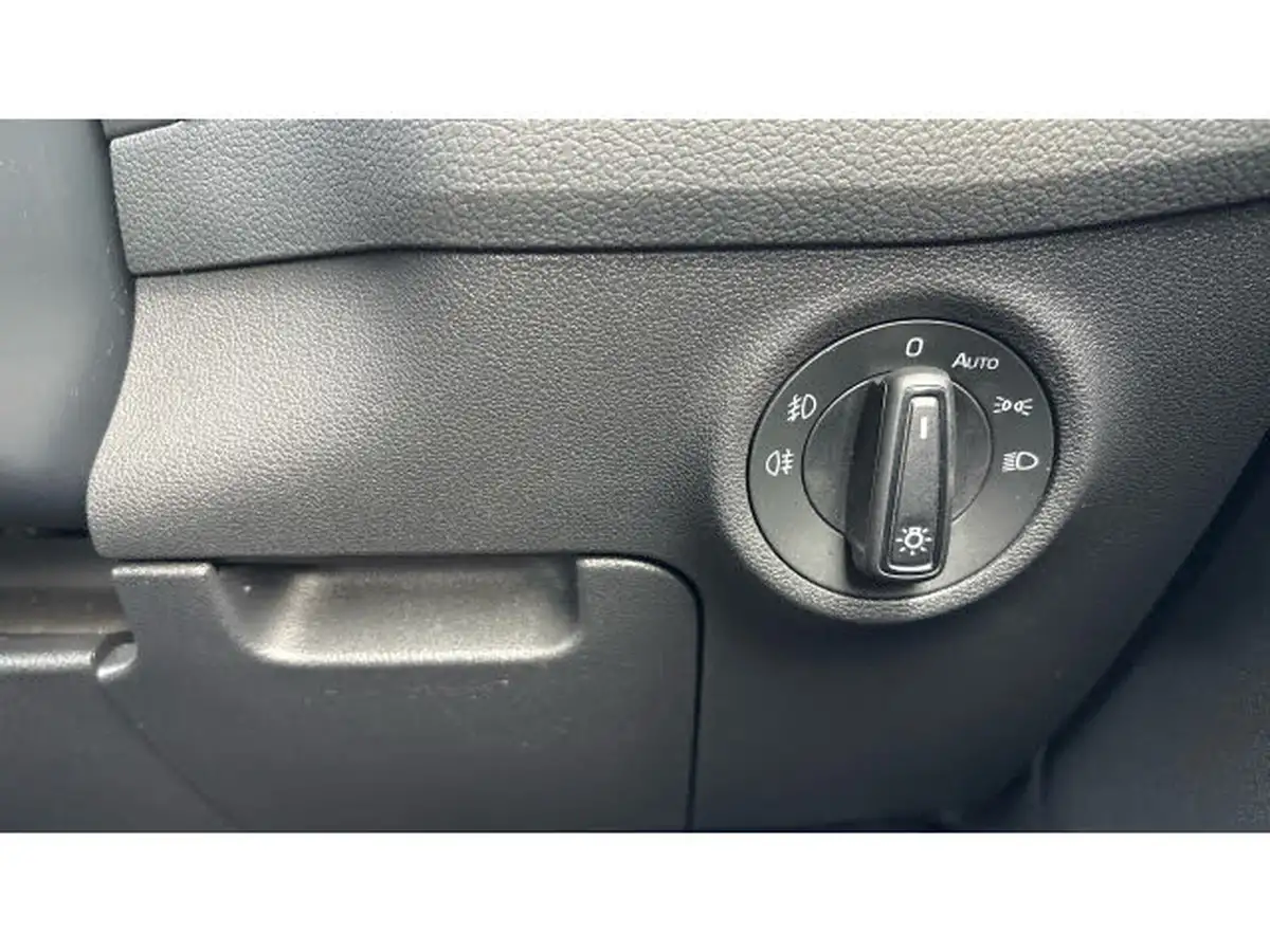 2021-skoda-kodiaq-15-tsi-se-drive-7-big-46