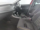 2019-alfa-romeo-giulietta-20jtdm-2-veloce-small-4