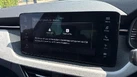 2024-skoda-kamiq-15-tsi-se-l-executive-dsg-small-8