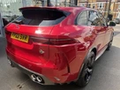 2022-jaguar-f-pace-50-v8-p550-svr-small-8