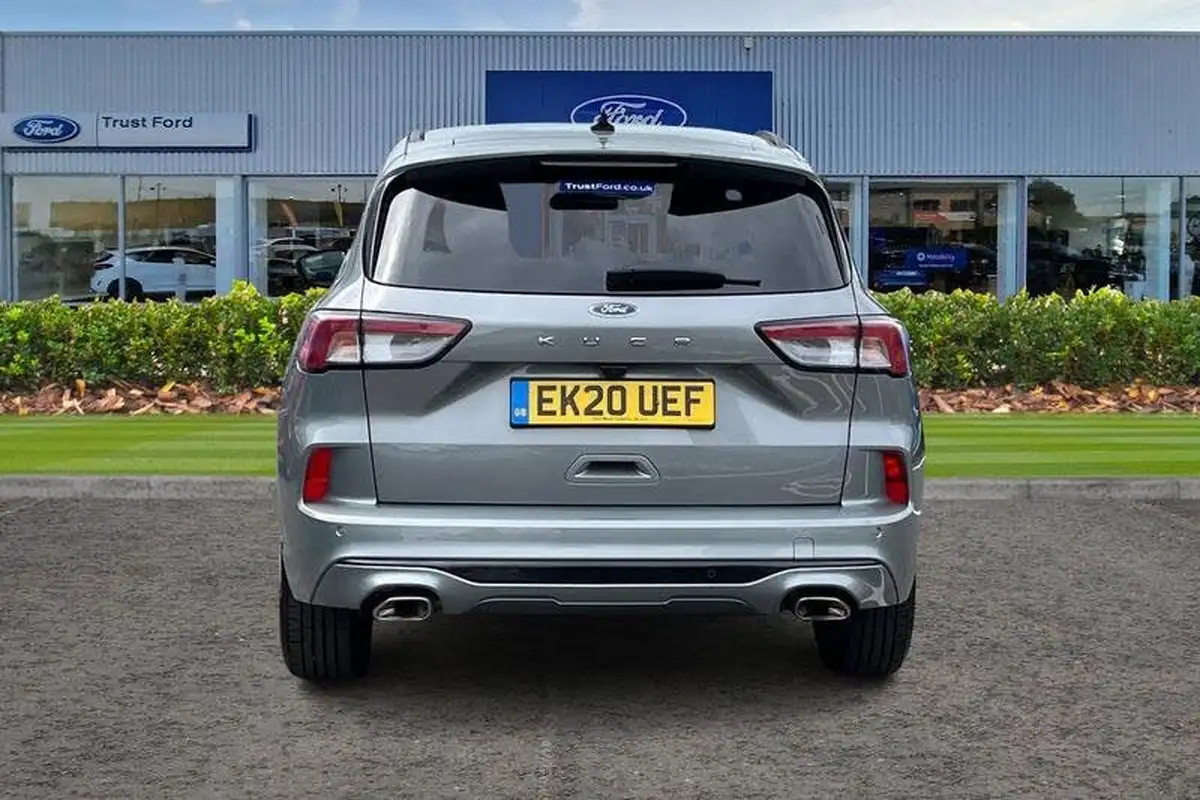 2020-ford-kuga-15-st-line-first-edition-big-6
