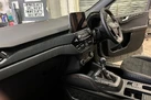 2020-ford-kuga-15-st-line-first-edition-small-17