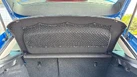 2024-skoda-kamiq-15-tsi-se-l-executive-dsg-small-32