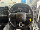 2019-citroen-c5-aircross-20bluehdi-flair-small-29
